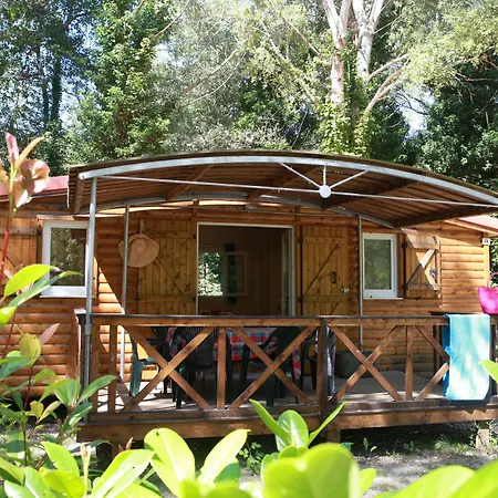 Domaine Du Petit Moustiers-Sainte-Marie